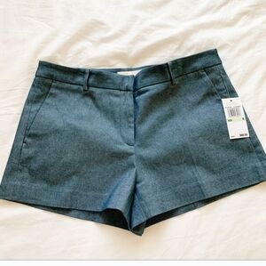 NWT Micheal Kors Shorts